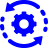 Hostiko-feature-icon2 Hostiko-feature-icon2