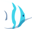 footer-fish-img footer-fish-img
