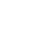 hostiko-datacenters-icon hostiko-datacenters-icon