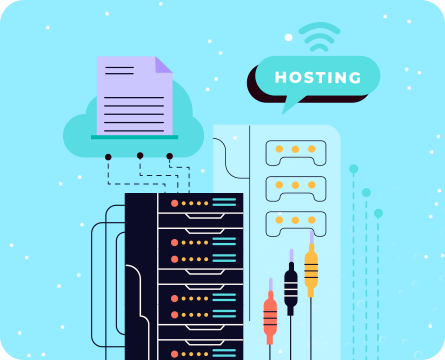 hostiko-shared-hosting-img hostiko-shared-hosting-img