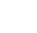 hostiko-shared-premimum-icon hostiko-shared-premimum-icon