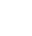 hostiko-support-icon hostiko-support-icon